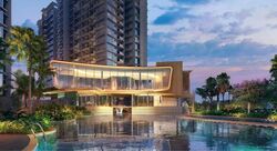 Grand Dunman (D15), Apartment #626344161